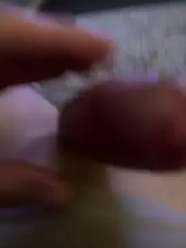 Stripchat Live Sex of BigCurtis_D