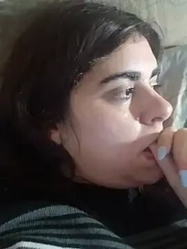 Stripchat Watch Live Sex Cams of CherryRabitt