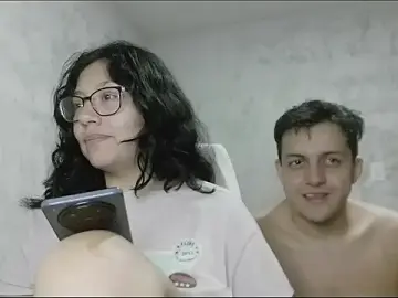 Stripchat Free Live Porn of Giby_Grace