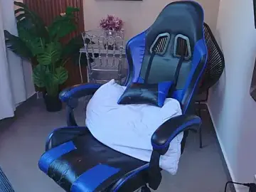 Stripchat Free Porn Cam of Kenya--Buhle