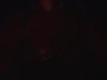 Stripchat Watch Live Sex Cams of MISSNASHA69X