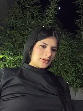 Stripchat Adult Webcams of Mia_Alanna