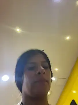 Stripchat Adult Webcams of Mia_Alanna