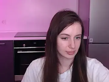 Stripchat Watch Live Sex Cams of MuseMia