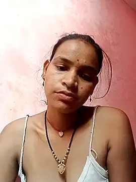 Stripchat Watch Live Sex Cams of NENA_INDIAN_PUSSY