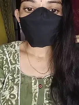 Stripchat Live Porn of Telugu_Cute_Angel
