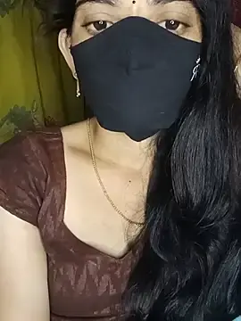 Stripchat Watch Live Sex Cams of Telugu_Cute_Angel