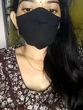 Stripchat Live Sex Cam of Telugu_Cute_Angel