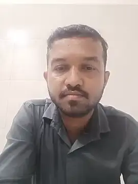Stripchat Sex Cam of VJ17