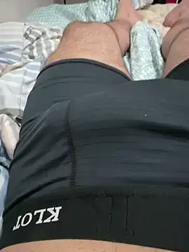 Stripchat Free Live Porn of brunolorran6969