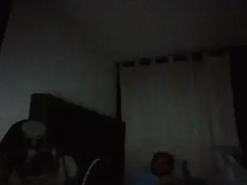 Stripchat Private Sex Chat of coolfriki