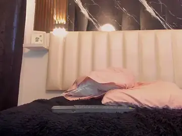 Stripchat Free Live Porn of liarossi