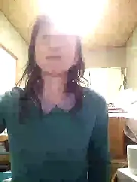 Stripchat Adult Webcams of mako7612