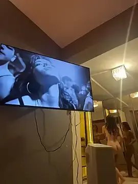 Stripchat Free Live Porn of photomodellll