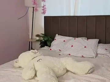 Stripchat Best live sex cam show of ArmaniDaviss