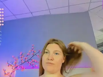Stripchat Live Sex of AshleyJoness