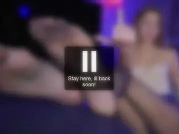 Stripchat Live Sex Cam of CassiaBlade1
