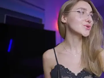 Stripchat Live Sex Cam of CassiaBlade1