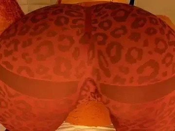 Stripchat Watch Live Sex Cams of Gabby_Haze