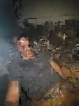 Stripchat Free Live Porn of HotRoom69