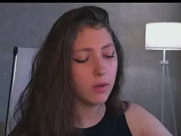 Stripchat Best live sex cam show of Mary_Miiller