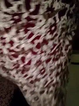 Stripchat Free Porn Cam of RDindian96