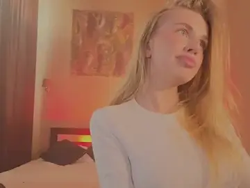 Stripchat Private Sex Chat of _TiffanyCo_