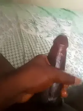 Stripchat Best live sex cam show of skylover19990