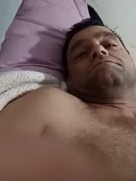 Stripchat Sex Chat of CasalCoupeBrasil