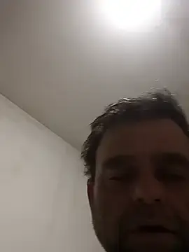 Stripchat Live Sex of CasalCoupeBrasil
