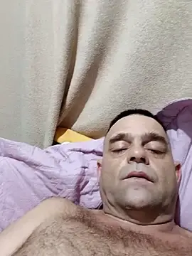 Stripchat Free Porn Cam of CasalCoupeBrasil
