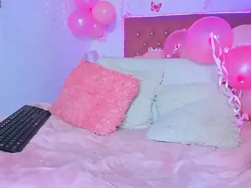 Stripchat Free Live Porn of Celeste__sweetx