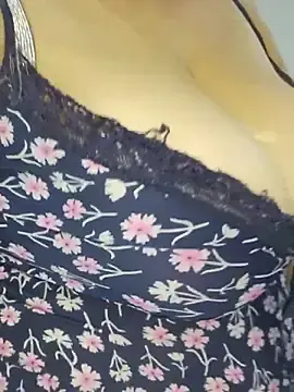 Stripchat Free Live Porn of Dadaw23@xh