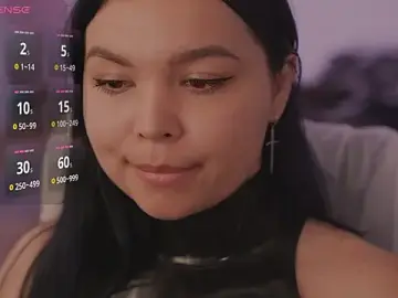 Stripchat Best Webcam of Dominatrix_Alice