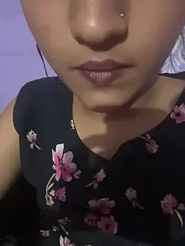 Stripchat Best live sex cam show of Harpreet-99
