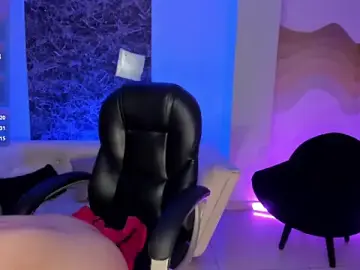 Stripchat Best live sex cam show of MorganHicks