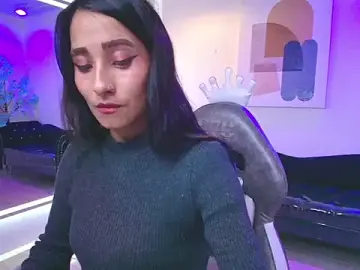 Stripchat Watch Live Sex Cams of Palmer_foxx
