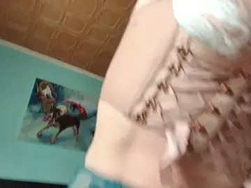 Stripchat Private Sex Chat of Prxscillia_Tx