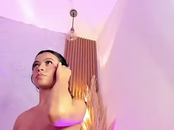 Stripchat Live Sex Cam of Valerie_Sweett_