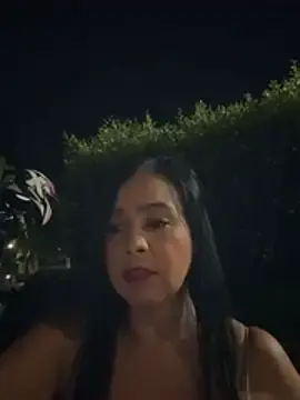 Stripchat Live Sex of _kathaLopez_