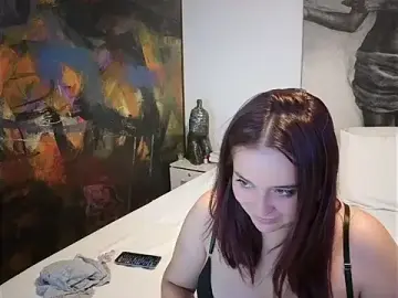 Stripchat Best Webcam of angelamonticelli