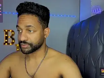 Stripchat Watch Live Sex Cams of bbcblackhot34