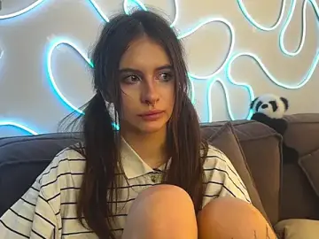 Stripchat Best live sex cam show of evvaavve