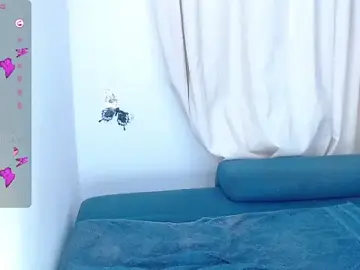 Stripchat Live Porn of karen_sophia