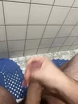 Stripchat Sex Chat of safadogggg