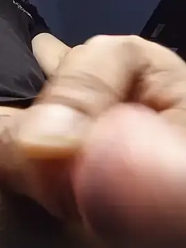 Stripchat Live Sex of sexboybwc_assfucker
