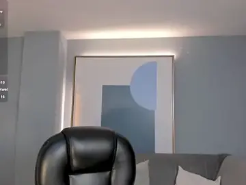 Stripchat Live Sex Cam of AnastasiaBoiko