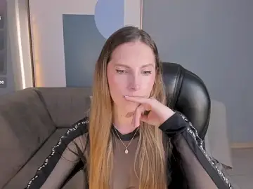 Stripchat Sex Cam of AnastasiaBoiko