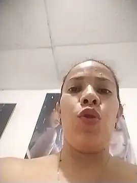 Stripchat Free Live Porn of Bootycallhot