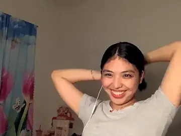 Stripchat Free Live Porn of DorothaFranchini